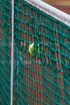 Bild 58 - TSC Glash�tte - TSV Glinde